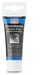 Liqui Moly 1x 50g Keramik-Paste [Hersteller-Nr. 3418]