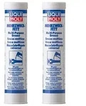 Liqui Moly 1x 400g Mehrzweckfett [Hersteller-Nr. 3552]