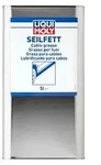 Liqui Moly 5 L Seilfett [Hersteller-Nr. 6124]