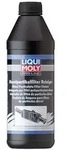 Liqui Moly 1 L Pro-Line Dieselpartikelfilter-Reiniger [Hersteller-Nr. 5169]