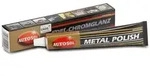Autosol 75 ml Edel Chromglanz Politur [Hersteller-Nr. 01001000]
