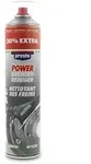 Presto 600 ml Power Bremsenreiniger [Hersteller-Nr. 307287]