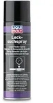 Liqui Moly 400 ml Lecksuchspray [Hersteller-Nr. 3350]