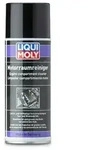 Liqui Moly 400ml Motorraumreiniger [Hersteller-Nr. 3326]