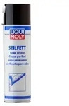 Liqui Moly 1x 500 ml Seilfett-Spray [Hersteller-Nr. 6135]