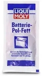 Liqui Moly 1x 10g Batterie-Pol-Fett [Hersteller-Nr. 3139]