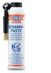 Liqui Moly 200 ml Keramikpaste (Pinseldose) [Hersteller-Nr. 3415]