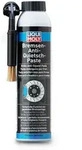 Liqui Moly 200 ml Bremsen-Anti-Quietsch-Paste (Pinseldose) [Hersteller-Nr. 3074]