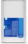 Ate 20 L Bremsfl&uuml;ssigkeit SL DOT-4 [Hersteller-Nr. 03.9901-5811.2]