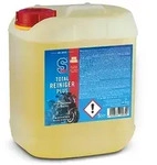 Dr. Wack 5 L S100 Total Reiniger Plus Dr. Wack 5 L S100 Total Reiniger Plus