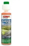 Sonax 1x 250ml KlarSicht 1:100 Konzentrat [Hersteller-Nr. 03711410]