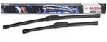 Bosch Wischerblatt Aerotwin Retro Spoiler AR552S [Hersteller-Nr. 3397118984] f&uuml;r