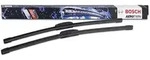 Bosch Wischerblatt Aerotwin Retro Spoiler AR550S [Hersteller-Nr. 3397118906] f&uuml;r