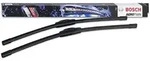 Bosch Wischerblatt Aerotwin Spoiler A933S [Hersteller-Nr. 3397118933] f&uuml;r Seat,