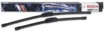 Bosch Wischerblatt Aerotwin Retro Spoiler AR604S [Hersteller-Nr. 3397118908]...