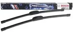 Bosch Wischerblatt Aerotwin Retro Spoiler AR530S [Hersteller-Nr. 3397118903] f&uuml;r