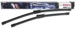 Bosch Wischerblatt Aerotwin Spoiler A929S [Hersteller-Nr. 3397118929] f&uuml;r Land