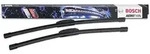 Bosch Wischerblatt Aerotwin Retro Spoiler AR533S [Hersteller-Nr. 3397118902] f&uuml;r