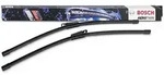 Bosch Wischerblatt Aerotwin SpoilerA958S [Hersteller-Nr. 3397118958] f&uuml;r Seat
