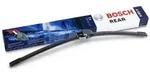 Bosch Heckwischerblatt Aerotwin A330H [Hersteller-Nr. 3397008006] f&uuml;r Seat, Ford,
