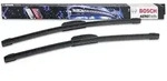 Bosch Wischerblatt Aerotwin Retro Spoiler AR450S [Hersteller-Nr. 3397118994] f&uuml;r