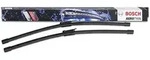 Bosch Wischerblatt Aerotwin Spoiler A215S [Hersteller-Nr. 3397007215] f&uuml;r