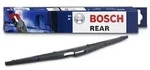 Bosch Heckwischerblatt H353 [Hersteller-Nr. 3397004631] f&uuml;r Ford Usa, Toyota,