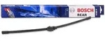 Bosch Heckwischerblatt Aerotwin A400H [Hersteller-Nr. 3397008009] f&uuml;r Skoda, VW