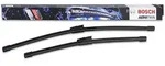 Bosch Wischerblatt Aerotwin Multi-Clip AM467S [Hersteller-Nr. 3397007467] f&uuml;r