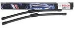 Bosch Wischerblatt Aerotwin Spoiler A922S [Hersteller-Nr. 3397118922] f&uuml;r Mini, BMW