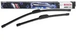 Bosch Wischerblatt Aerotwin Retro Spoiler AR813S [Hersteller-Nr. 3397118912] f&uuml;r