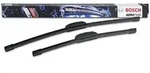 Bosch Wischerblatt Aerotwin Retro Spoiler AR534S [Hersteller-Nr. 3397007503] f&uuml;r