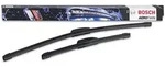 Bosch Wischerblatt Aerotwin Retro Spoiler AR605S [Hersteller-Nr. 3397007504] f&uuml;r