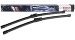 Bosch Wischerblatt Aerotwin Spoiler A969S [Hersteller-Nr. 3397118969] f&uuml;r