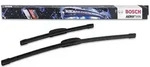 Bosch Wischerblatt Aerotwin Retro Spoiler AR553S [Hersteller-Nr. 3397007589] f&uuml;r