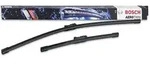 Bosch Wischerblatt Aerotwin Spoiler A583S [Hersteller-Nr. 3397007583] f&uuml;r Hyundai,