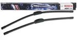 Bosch Wischerblatt Aerotwin Retro Spoiler AR704S [Hersteller-Nr. 3397007565] f&uuml;r