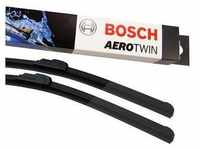 Bosch Wischblatt Aerotwin Spoiler A868S [Hersteller-Nr. 3397007868] für Lada,