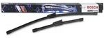 Bosch Wischblatt Aerotwin Spoiler A868S [Hersteller-Nr. 3397007868] f&uuml;r Lada,