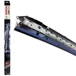 Bosch Wischerblatt Aerotwin Retro AR600U [Hersteller-Nr. 3397008938] f&uuml;r