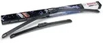 Bosch Wischerblatt Aerotwin Spoiler A945S [Hersteller-Nr. 3397007945] f&uuml;r BMW,