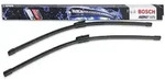 Bosch Wischerblatt Aerotwin Multi-Clip AM469S [Hersteller-Nr. 3397014121] f&uuml;r Seat,
