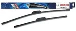 Bosch Wischerblatt AF552 [Hersteller-Nr. 3397014191] f&uuml;r Hyundai, Suzuki,...