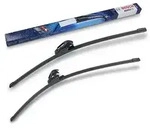 Bosch 3397014198, Bosch Wischblatt AF655 [Hersteller-Nr. 3397014198] f&uuml;r Ford,