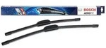 Bosch Wischerblatt Aerofit AF531 [Hersteller-Nr. 3397014189] f&uuml;r Aston Martin, Fiat,