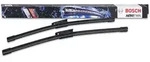 Bosch Wischerblatt Aerotwin A856S vorne [Hersteller-Nr. 3397007856] f&uuml;r Mini
