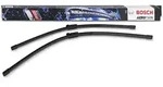 Bosch Wischerblatt Aerotwin Spoiler A865S [Hersteller-Nr. 3397007865] f&uuml;r Citro&euml;n,