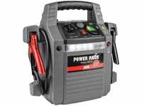 APA 16524, Apa Power Pack 12/24V Starthilfe 900 A [Hersteller-Nr. 16524]