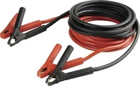 HERTH+BUSS ELPARTS 52289785, Herth+buss Elparts Starthilfekabel [Hersteller-Nr.