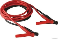 HERTH+BUSS ELPARTS 52289880, Herth+buss Elparts Starthilfekabel [Hersteller-Nr.